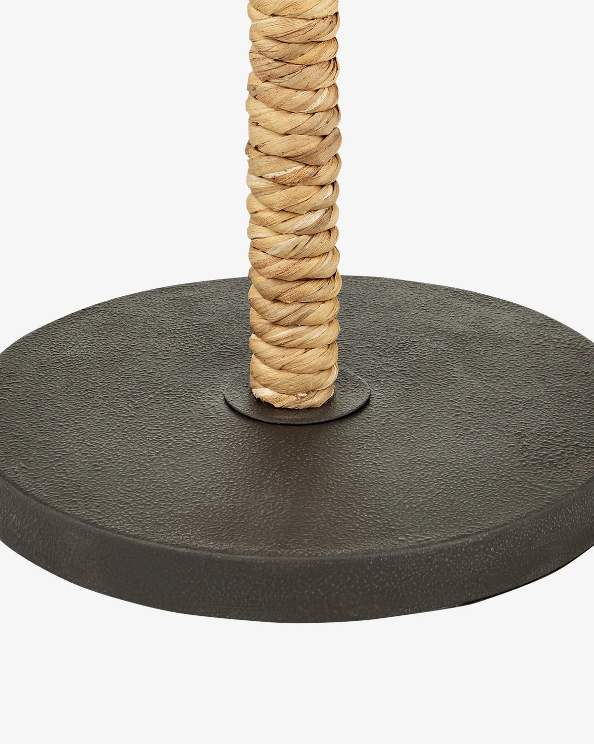 Annabelle Floor Lamp 3 Annabelle Floor Lamp - Image 3