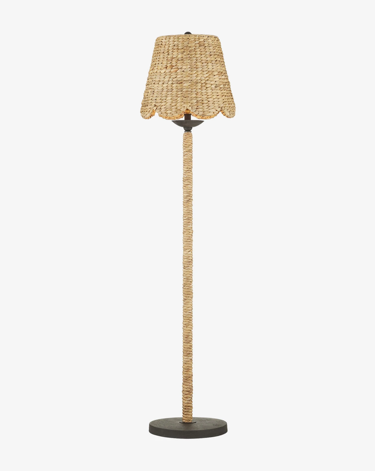 Annabelle Floor Lamp 1 Annabelle Floor Lamp