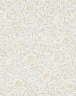Annandale Wallpaper -Decoration Series Store Annandale Wallpaper Taupe 50487172 2bc3 4e2c a9ce e5027b1cd738