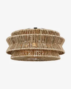 Antigua Semi-Flush Mount 10 Antigua Semi-Flush Mount -Decoration Series Store AntiguaSemi FlushMount MLHT1526 PNI L MAIN