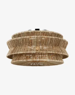 Antigua Semi-Flush Mount 11 Antigua Semi-Flush Mount -Decoration Series Store AntiguaSemi FlushMount MLHT1526 PNI XL MAIN