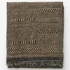 Anwar Woven Throw