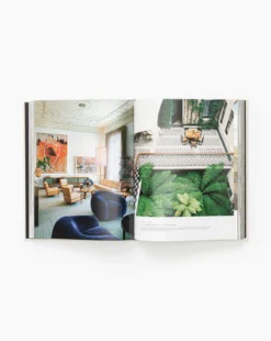 Architectural Digest At 100 -Decoration Series Store ArchitecturalDigestat100 MDCR1625 CFE OS D1