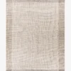 Argo Handwoven Wool Rug
