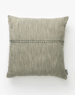 Arnette Indoor/Outdoor Pillow