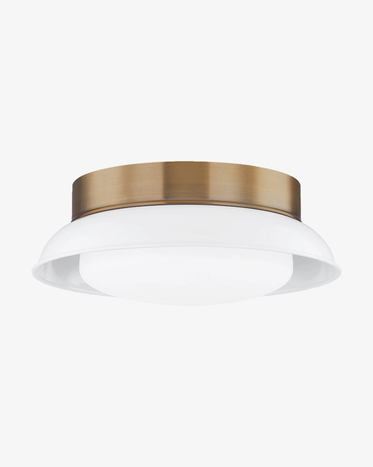 Arnie Flush Mount 2 Arnie Flush Mount - Image 2