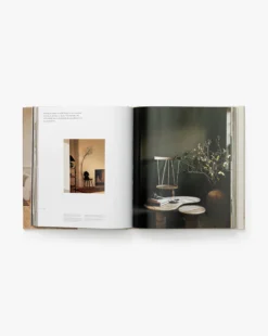 Arranging Things -Decoration Series Store ArrangingThings MDCR2733 TAN OS D1 T