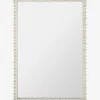 Arrie Wall Mirror