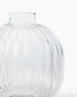 Arwen Vase -Decoration Series Store ArwenVase MDCR2748 GLS OS D1 T