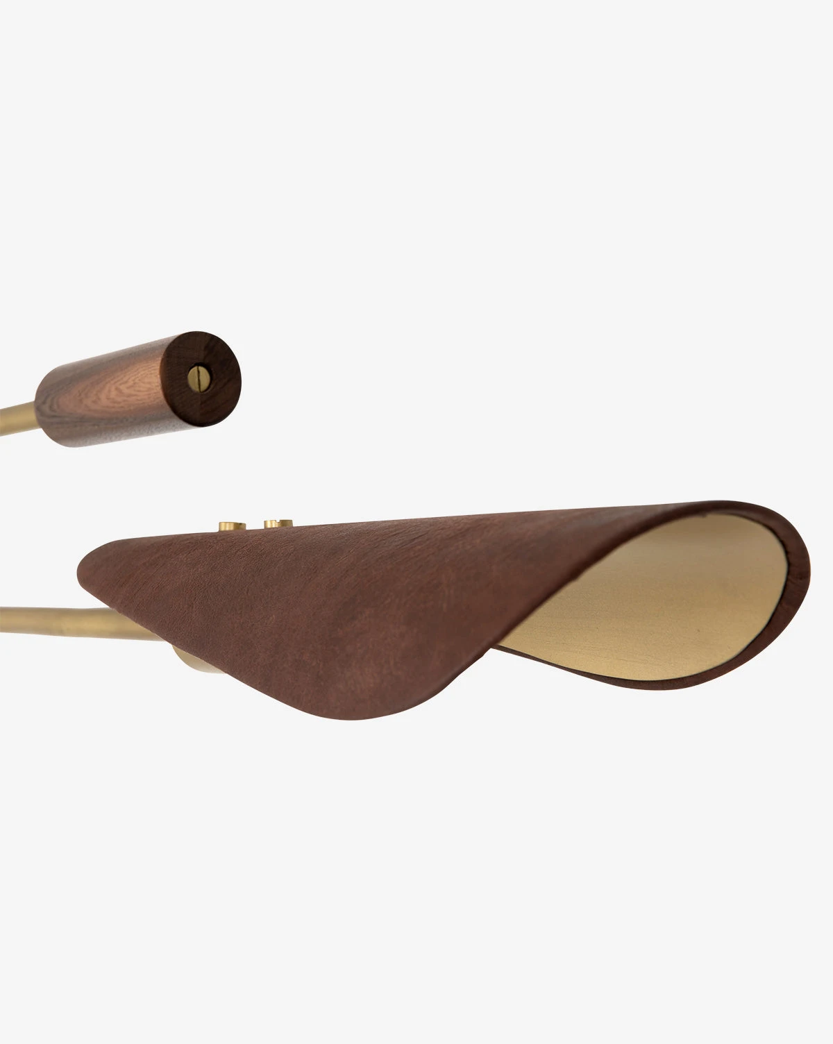 Astrid Chandelier 2 Astrid Chandelier - Image 2