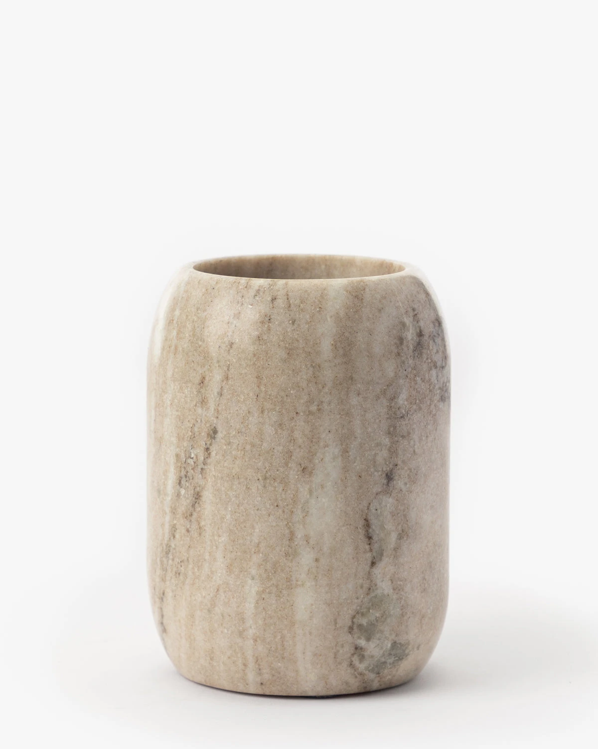 Athalie Marble Crock 1 Athalie Marble Crock