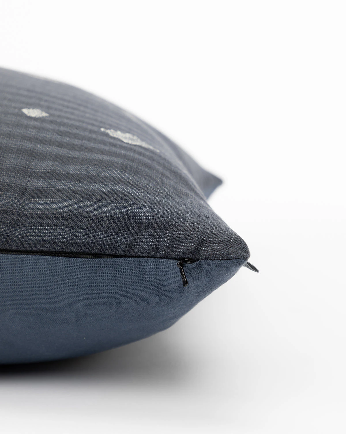 Atilla Pillow Cover 4 Atilla Pillow Cover - Image 4