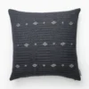 Atilla Pillow Cover