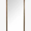 Avri Floor Mirror