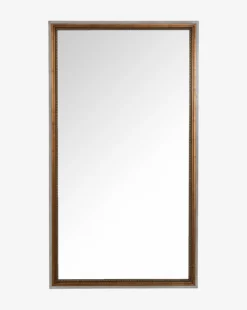 Avri Floor Mirror