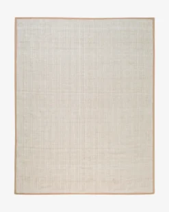 Baker Indoor/Outdoor Rug