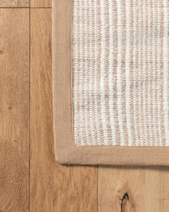 Baker Indoor/Outdoor Rug -Decoration Series Store BakerIndoorOutdoorRug MRUG0846 TAN D2 dc50f732 8c1b 44a6 9c5c a362f9e5b1d3