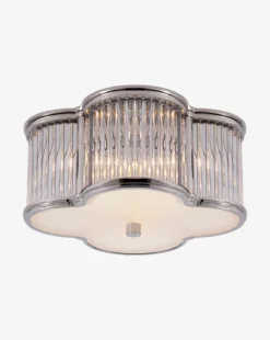 Basil Flush Mount -Decoration Series Store BasilFlushMount MLHT0069 PCF S MAIN