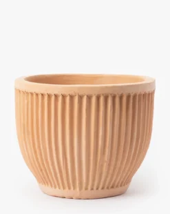 Benet Pot