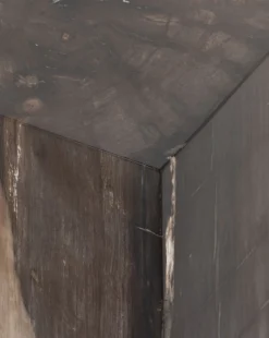 Bingley End Table -Decoration Series Store BingleyEndTable D2