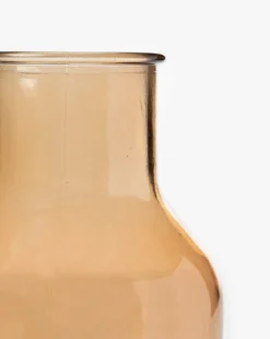 Bly Glass Vase -Decoration Series Store BlyGlassVase MDCR2750 TAU OS D1 T