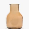 Bly Glass Vase