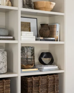 Raw Edge Teak Bowl 9 Raw Edge Teak Bowl -Decoration Series Store Bowman 16 443f1595 df59 4b96 afda 0ab09606cbfa