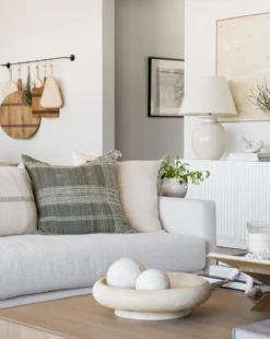 Rocco Pillow Cover -Decoration Series Store Bowman 27 669bbc3b 3330 421c aae4 9e579eeb5496