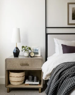 Bucharest Iron Bells 7 Bucharest Iron Bells -Decoration Series Store Bowman 67