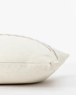 Boyd Pillow Cover 11 Boyd Pillow Cover -Decoration Series Store BoydPillowCover