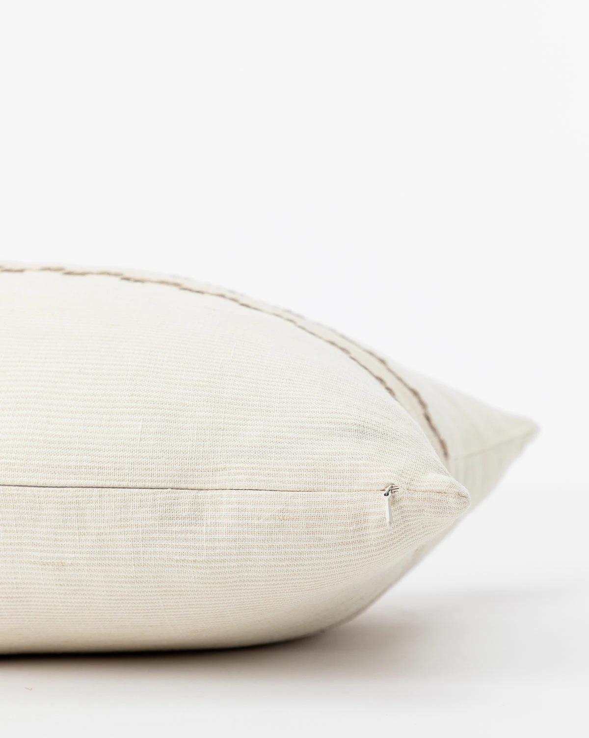 Boyd Pillow Cover 6 Boyd Pillow Cover - Image 6