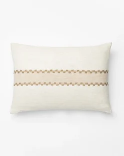 Boyd Pillow Cover