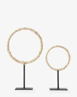 Brayden Woven Object