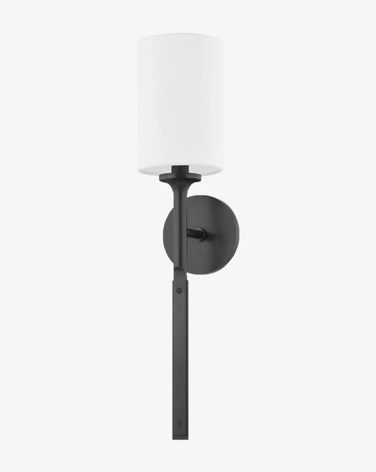 Brewster Sconce 1 Brewster Sconce