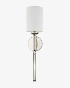 Brewster Sconce 14 Brewster Sconce -Decoration Series Store BrewsterSconce MLHT1799 PNI OS D1 T