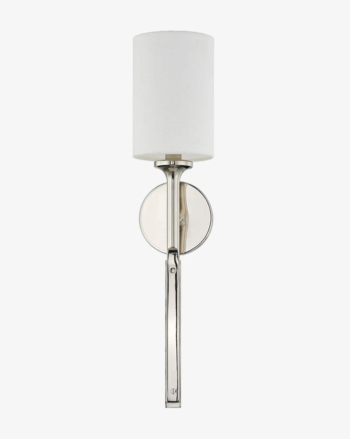 Brewster Sconce 7 Brewster Sconce - Image 7