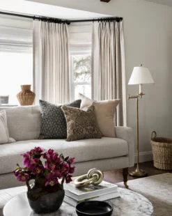 Perla Pillow Cover -Decoration Series Store Briana Josh 10