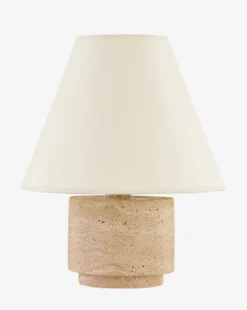 Bronte Table Lamp