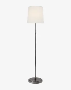 Bryant Floor Lamp 9 Bryant Floor Lamp -Decoration Series Store BryantFloorLamp MLHT1744 ASL OS T