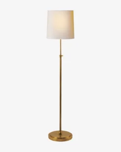 Bryant Floor Lamp 7 Bryant Floor Lamp -Decoration Series Store BryantFloorLamp MLHT1744 HAB OS T