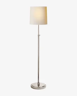 Bryant Floor Lamp 8 Bryant Floor Lamp -Decoration Series Store BryantFloorLamp MLHT1744 PNI OS T