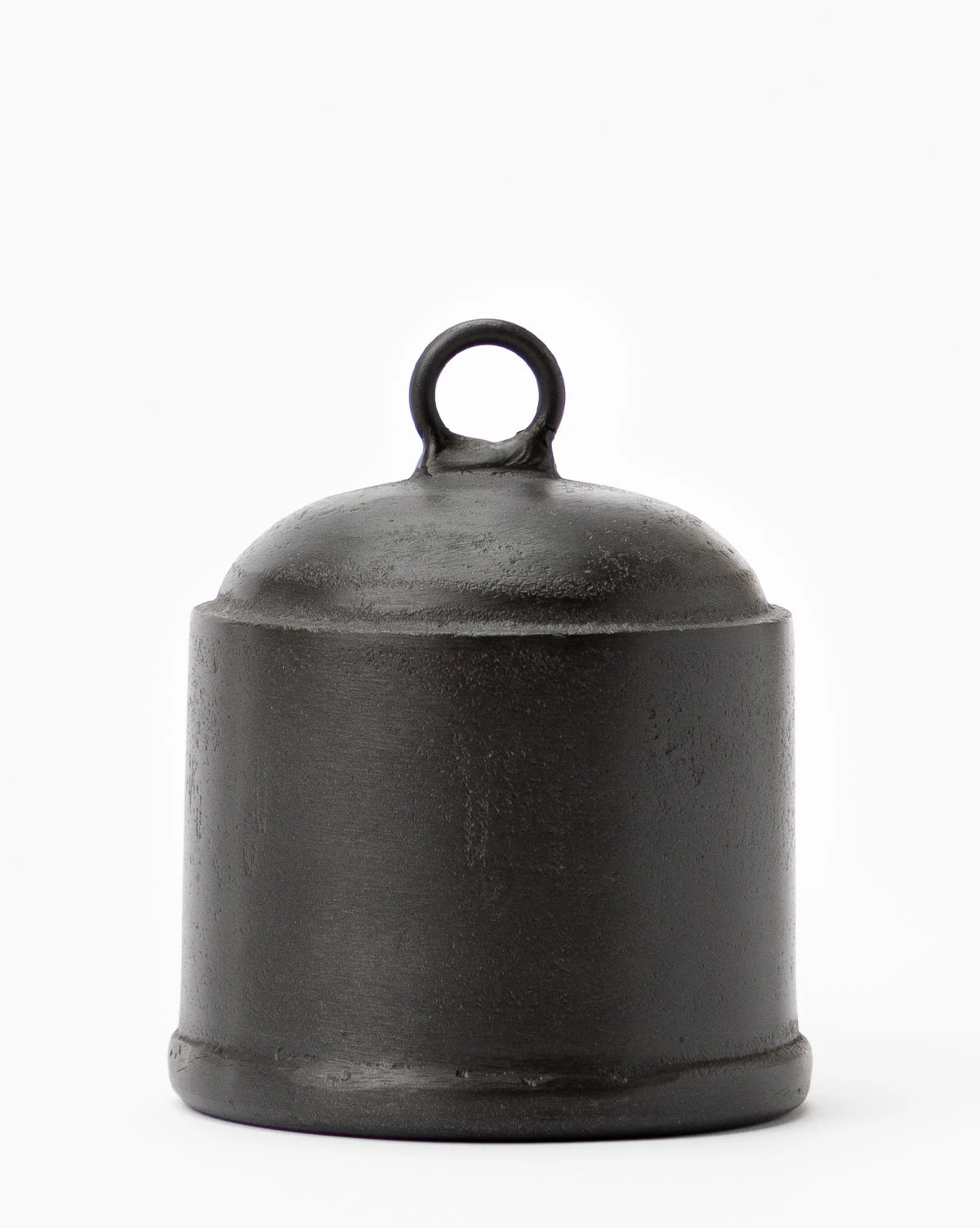 Bucharest Iron Bells 5 Bucharest Iron Bells - Image 5