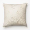 Bunnies Pillow Cover