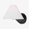 Burke Medium Sconce