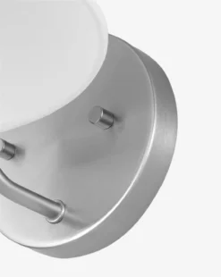 Burke Medium Sconce -Decoration Series Store BurkeMediumSconce MLHT1672 STL OS D2 T