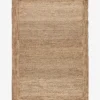 Bursa Woven Jute Rug