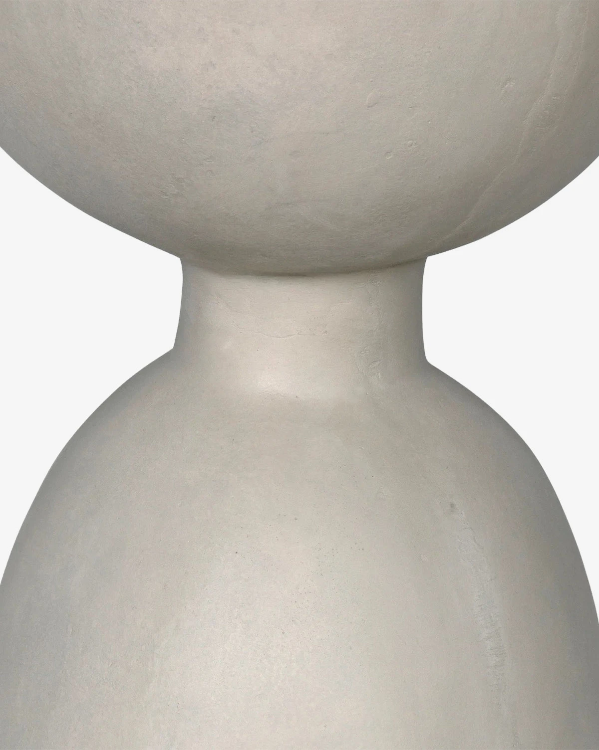 Noir Calysta Side Table 3 Noir Calysta Side Table - Image 3