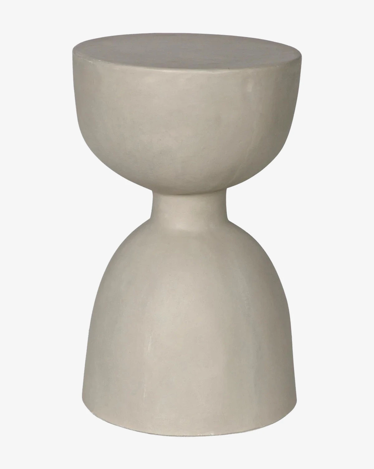 Noir Calysta Side Table 1 Noir Calysta Side Table