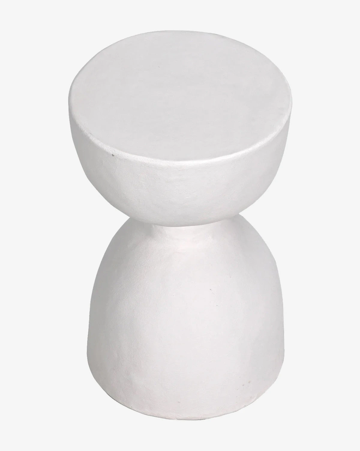 Noir Calysta Side Table 5 Noir Calysta Side Table - Image 5