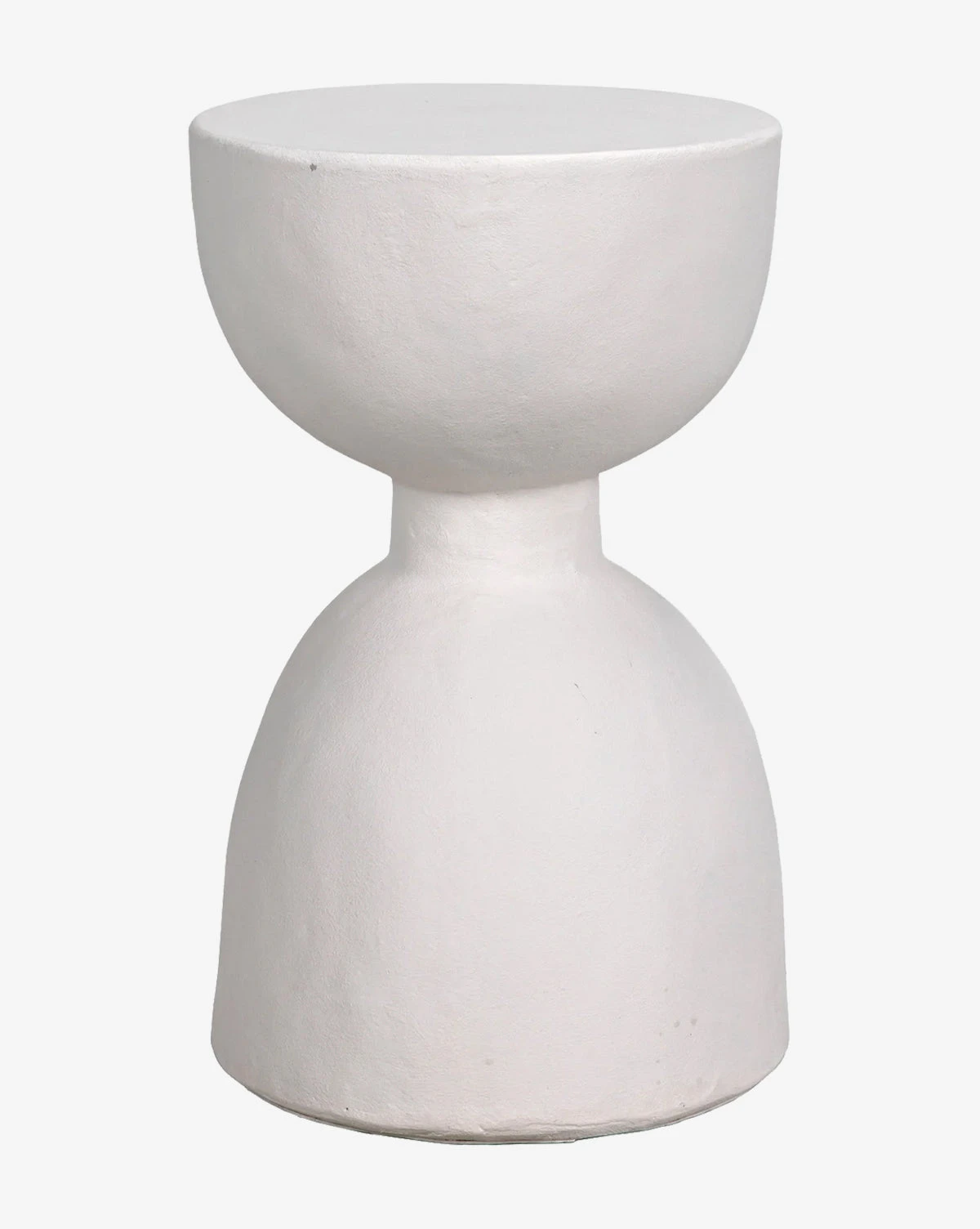 Noir Calysta Side Table 4 Noir Calysta Side Table - Image 4